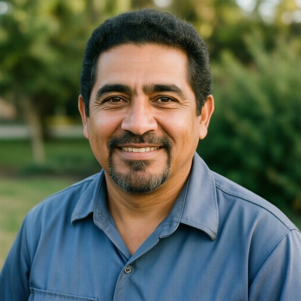 RiverCool Doral AC Repairs team