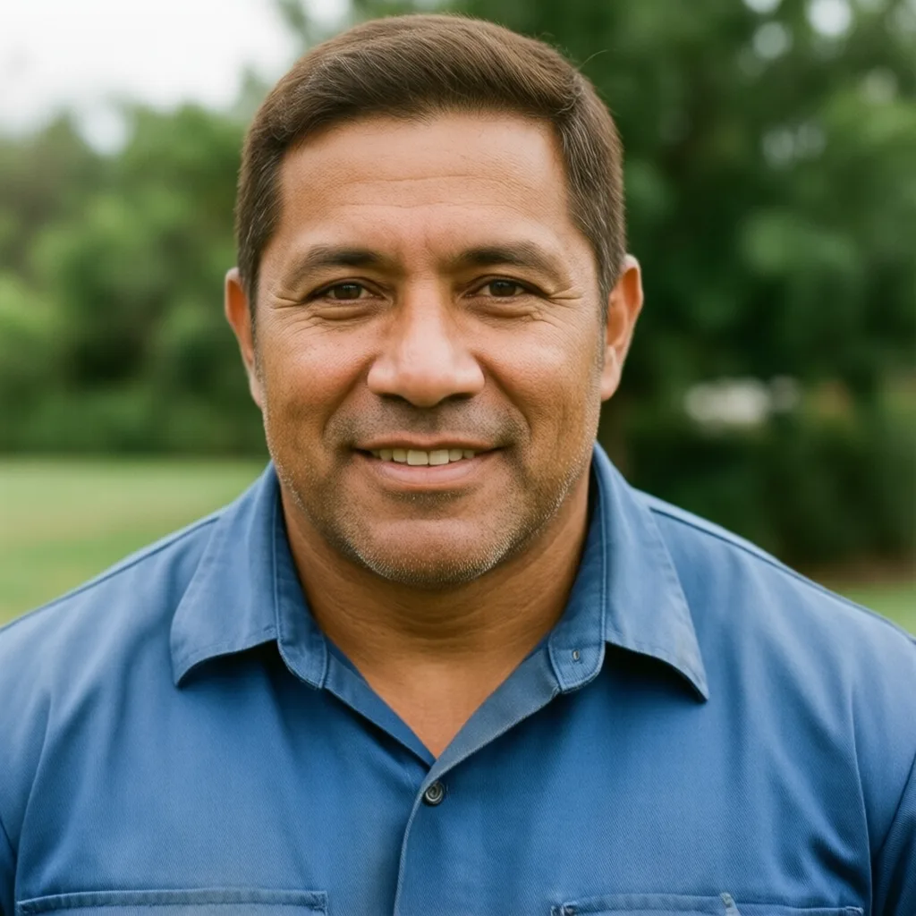 Alex Lopez